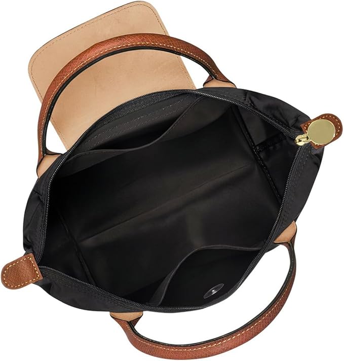 Work Tote Bag For Women: For 13-15" Laptop Foldable - For Office Professionals College Students - Commute Travel