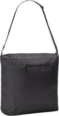 Eagle Creek Packable Tote Bag – Lightweight, Compact, Water-ResistantTote - Recycled Materials,Foldable Design, Easy Storage