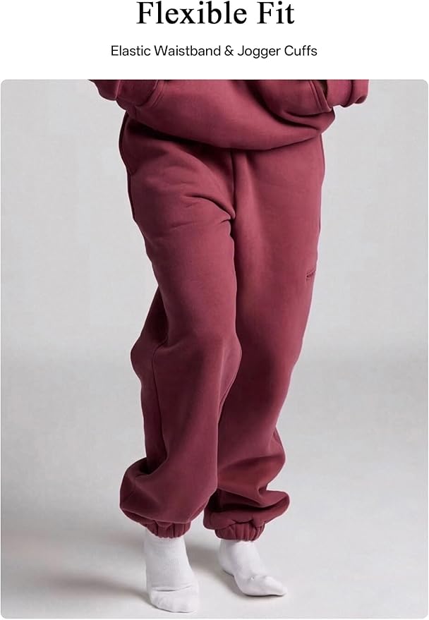 Travel Hoodie – Built-In Eye Mask, Multiple Pockets, Unisex Pullover Sweatshirt for Airplane, Sleep & Lounge