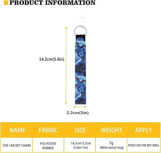 Suobstales 3Pcs Travel Bottles Keychain Holder Set,Travel Bottle Sleeves+Neoprene Chapstick Holders+Lanyard Keychain