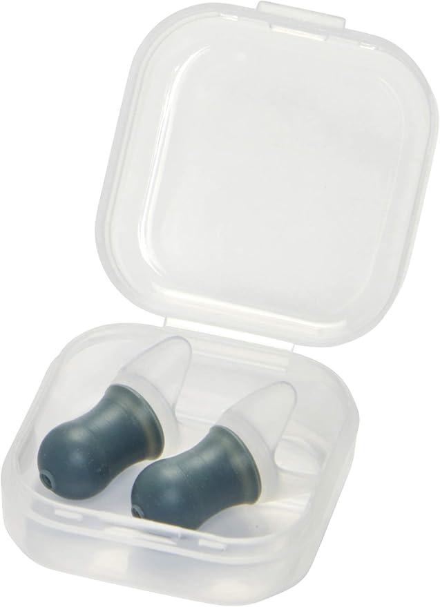 Flight Ear Plugs Pressure Relief Earplugs for Children 1 Pair