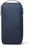 NOMATIC Toiletry Bag for Trips - Great for Travel Size Toiletries - Travel Essentials Wash Bag - Travel Makeup Bag