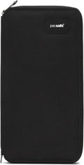 Pacsafe RFIDsafe RFID Blocking Travel