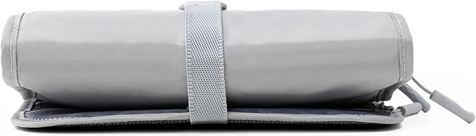 Travelon Packing Intelligence, Pi Shine On Toiletry Case