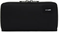 Pacsafe RFIDsafe Continental Wallet