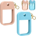 AIERSA Hand Sanitizer Spray Case Compatible with Touchland