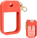 AIERSA Hand Sanitizer Spray Case Compatible with Touchland