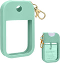 AIERSA Hand Sanitizer Spray Case Compatible with Touchland