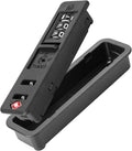 Zoofen Luggage Lock TSA Approved Luggage Travel Lock Luggage Suitcase Baggage Lock