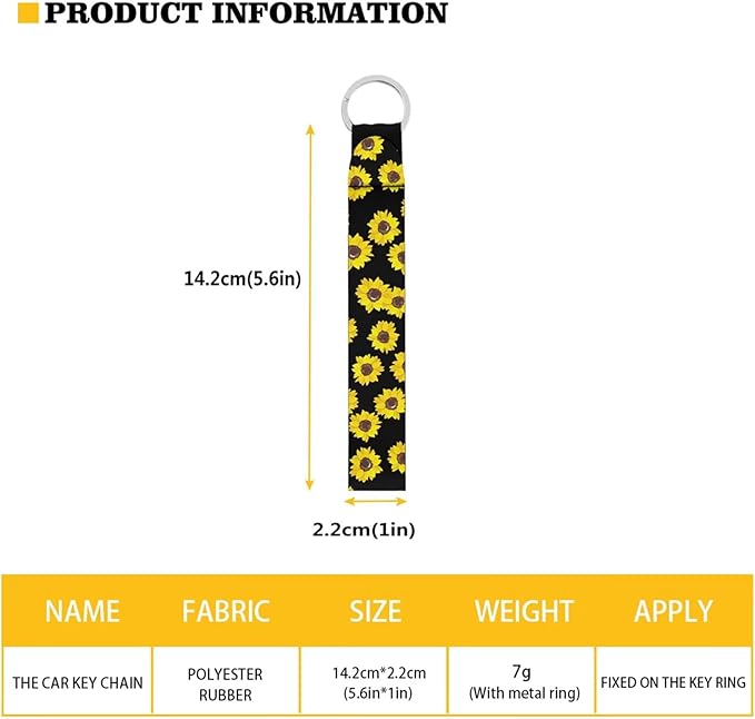 Suobstales 3Pcs Travel Bottles Keychain Holder Set,Travel Bottle Sleeves+Neoprene Chapstick Holders+Lanyard Keychain