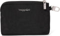 Baggallini On the Go Daily RFID Pouch