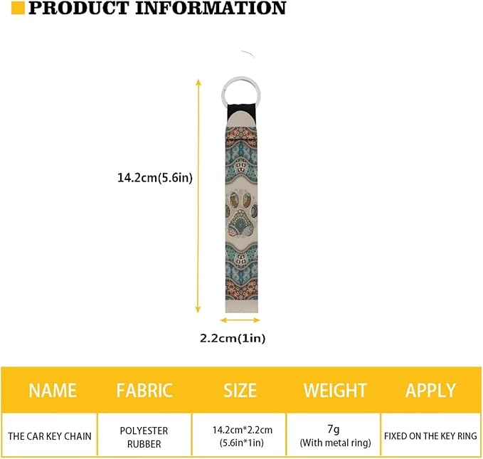 Suobstales 3Pcs Travel Bottles Keychain Holder Set,Travel Bottle Sleeves+Neoprene Chapstick Holders+Lanyard Keychain