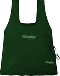 ChicoBag® Original Compact Reusable Grocery Bag, Eco-Friendly
