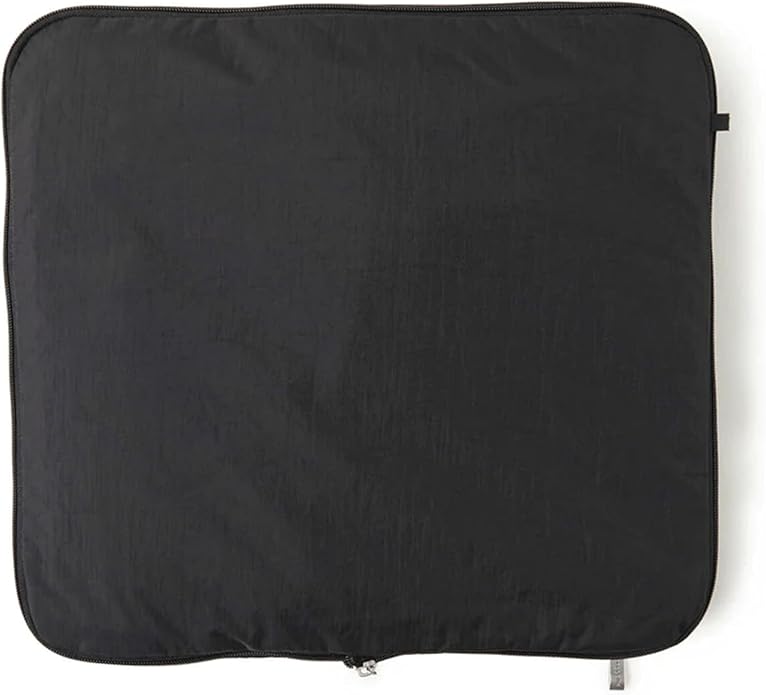 baggallini Extra Large Compression Cube