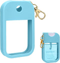AIERSA Hand Sanitizer Spray Case Compatible with Touchland