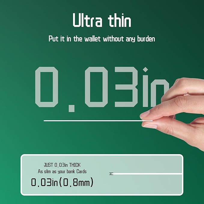 RFID Blocking Card Credit Card Protectors NFC Contactless Cards Protection Blocking Cards anti rfid NFC Contactless Bank Debit Credit Card Protector ID ATM Guard Card