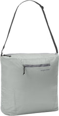 Eagle Creek Packable Tote Bag – Lightweight, Compact, Water-ResistantTote - Recycled Materials,Foldable Design, Easy Storage