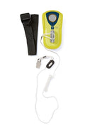 Medline Advantage Patient Alarm with Magnetic Tether
