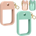 AIERSA Hand Sanitizer Spray Case Compatible with Touchland