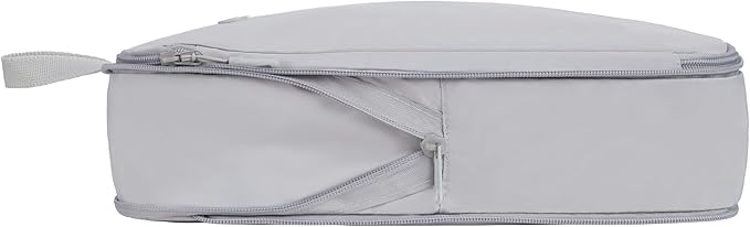 Travelon Set of 3 Compression Packing Cubes