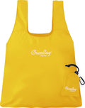 ChicoBag® Original Compact Reusable Grocery Bag, Eco-Friendly
