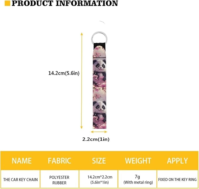 Suobstales 3Pcs Travel Bottles Keychain Holder Set,Travel Bottle Sleeves+Neoprene Chapstick Holders+Lanyard Keychain
