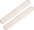 Toothbrush Case Beige