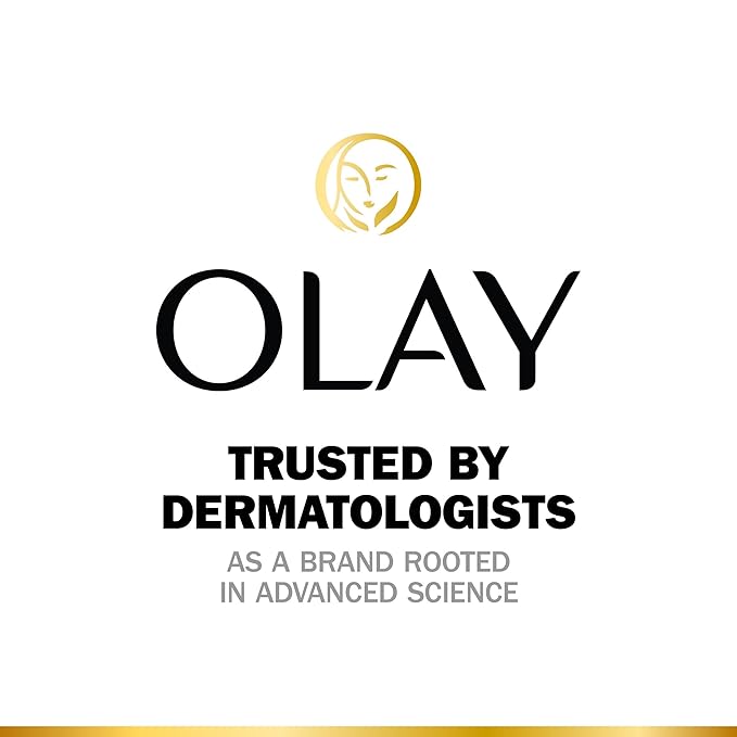 Olay Cleansing Melts + Retinol Face Cleanser, 12ct, Water-Activated Face Wash Cleans, Tones, and Refreshes Skin, (Pack of 2)