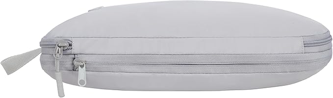 Travelon Set of 3 Compression Packing Cubes