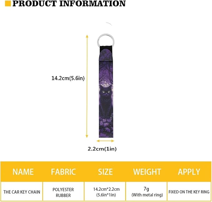 Suobstales 3Pcs Travel Bottles Keychain Holder Set,Travel Bottle Sleeves+Neoprene Chapstick Holders+Lanyard Keychain