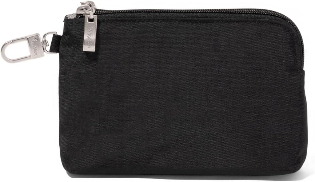 Baggallini On the Go Daily RFID Pouch