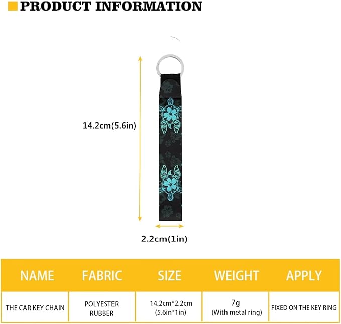 Suobstales 3Pcs Travel Bottles Keychain Holder Set,Travel Bottle Sleeves+Neoprene Chapstick Holders+Lanyard Keychain