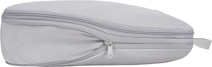 Travelon Set of 3 Compression Packing Cubes