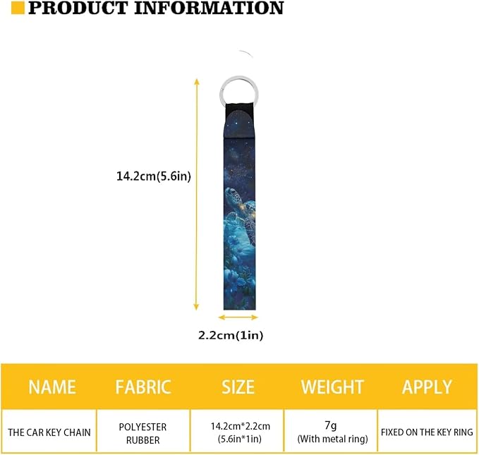 Suobstales 3Pcs Travel Bottles Keychain Holder Set,Travel Bottle Sleeves+Neoprene Chapstick Holders+Lanyard Keychain