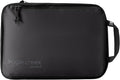 Eagle Creek Pack-It Isolate Compression - Lightweight Cube for Optimizing Luggage Space - Easy-Grab Zipper - Convenient Top Handle - Recycled Materials - Small