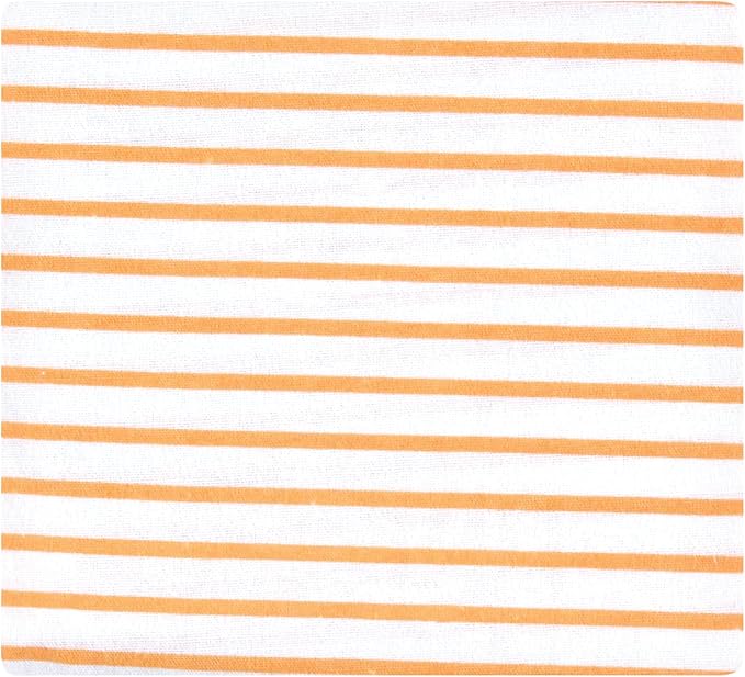 Hudson Baby Unisex Baby Cotton Rich Flannel Receiving Blankets 4-Pack, Pastel Dino, One Size