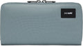 Pacsafe RFIDsafe Continental Wallet