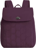 Travelon Anti-Theft Runways Compact Backpack