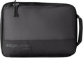 Eagle Creek Pack-It Specter Compression Packing Cubes - Durable, Ultra-Lightweight and Water-Resistant Ripstop Fabric Suitcase Organizer Bags for Clothing and Gear