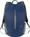 Travelon Packable Backpack