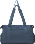 Travelon