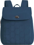 Travelon Anti-Theft Runways Compact Backpack