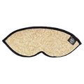 Dream Essentials® Natura Organic Sleep Mask (Cinnamon Frost)
