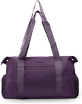 Travelon unisex-adult Pi Daily Carry Tote