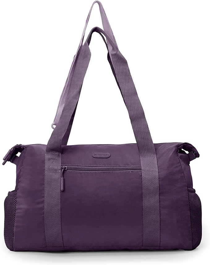 Travelon unisex-adult Pi Daily Carry Tote