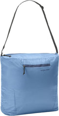Eagle Creek Packable Tote Bag – Lightweight, Compact, Water-ResistantTote - Recycled Materials,Foldable Design, Easy Storage