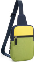 Mothers Day Gifts for Daughter, Birthday Graduation Gifts for 8 9 10 11 12 Year Old Teens Girls Her,Fanny Pack Sling Crossbody Bag Belt Bags Purse, Preppy Teen Girl Gift Trendy Stuff Travel Essentials