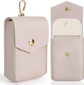Case Compatible with Touchland Hand Sanitizer Spray