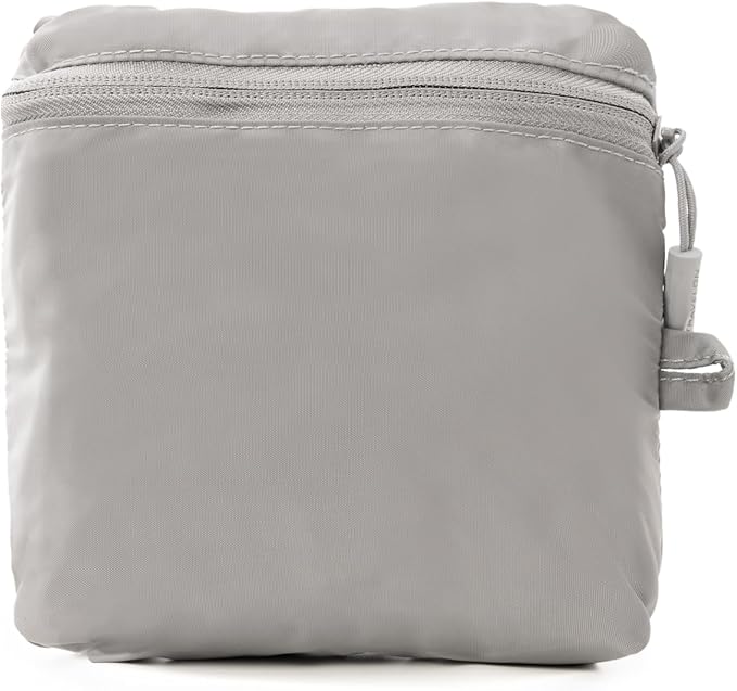 Travelon unisex-adult Pi Daily Carry Tote