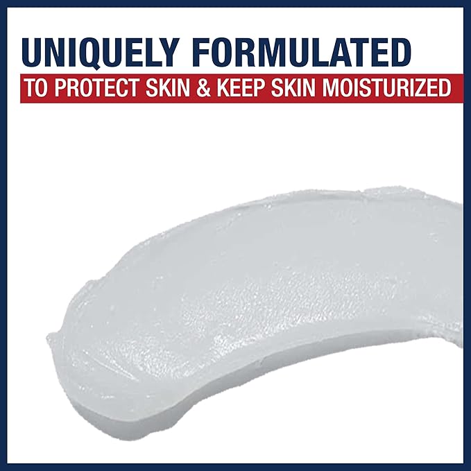 Aquaphor Healing Ointment Advanced Therapy Skin Protectant, Dry Skin Body Moisturizer, 0.35 Oz Tube, Pack of 2